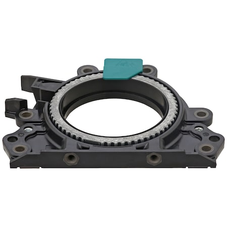 Elring CRANKSHAFT ITEM / 523.12